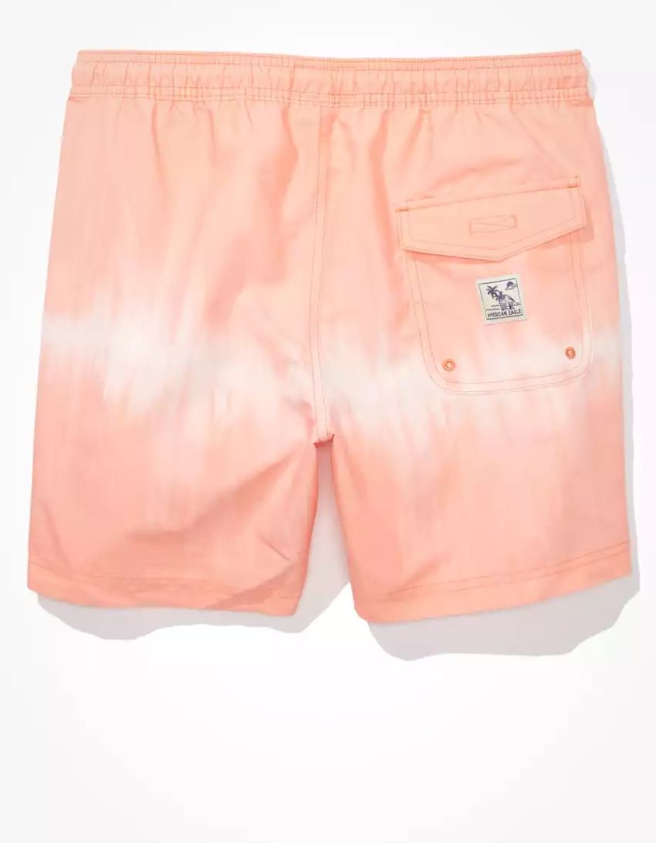 Shorts American Eagle AE 5.5